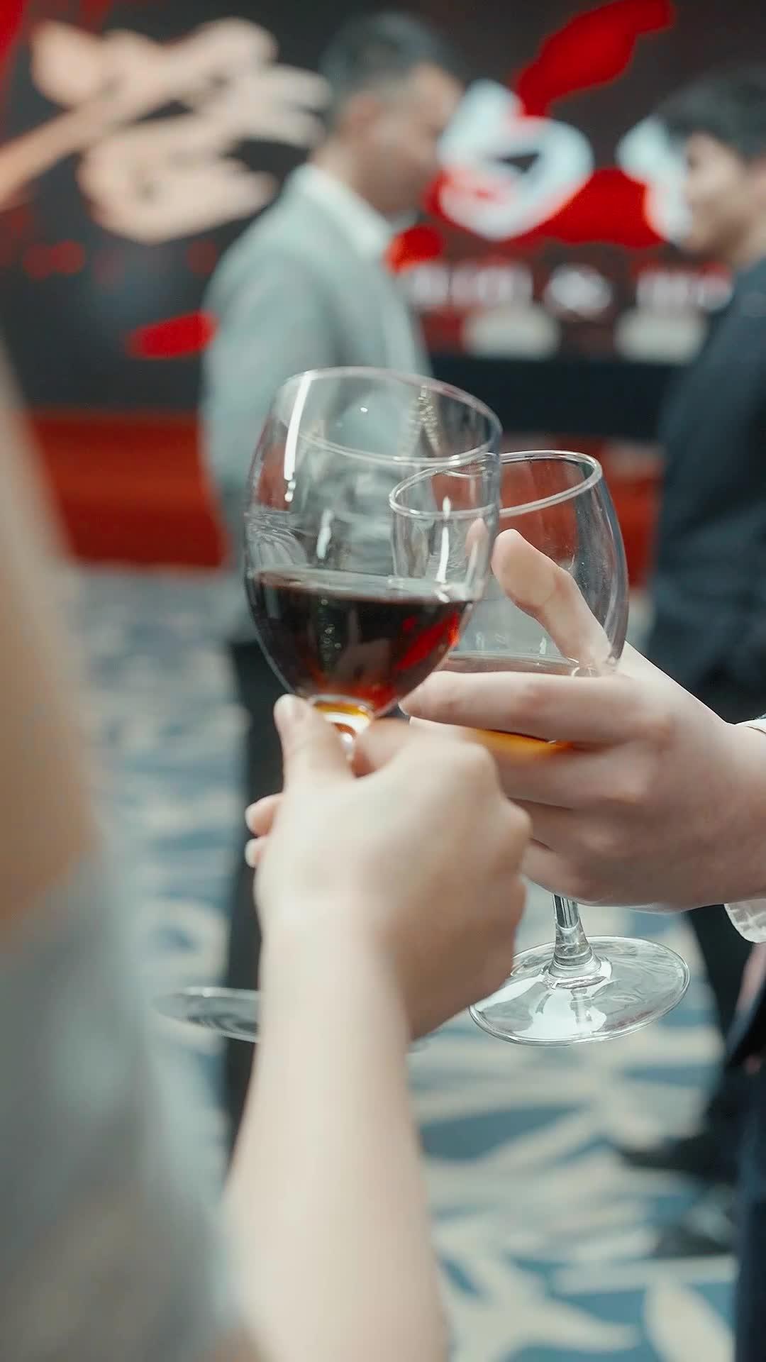 돌아온 최강 전주,돌아온 최강 전주