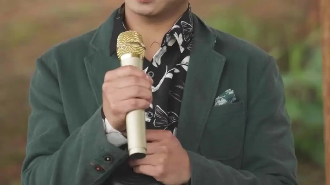 Cuando el campo juzga al salón