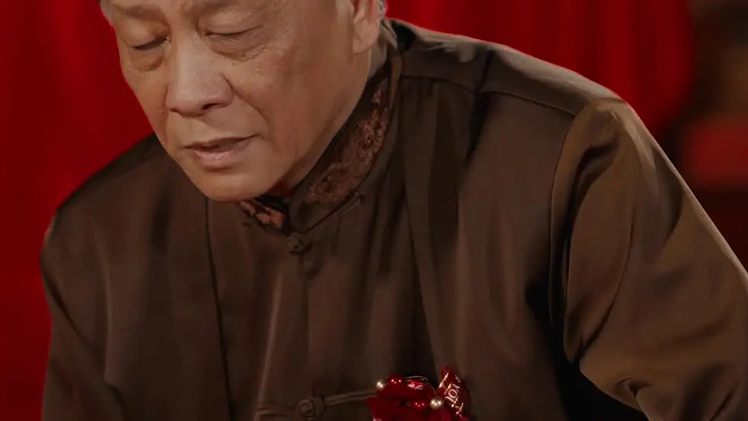 Rise of the Outcast: When Smoke Rises and Loyalty Shatters