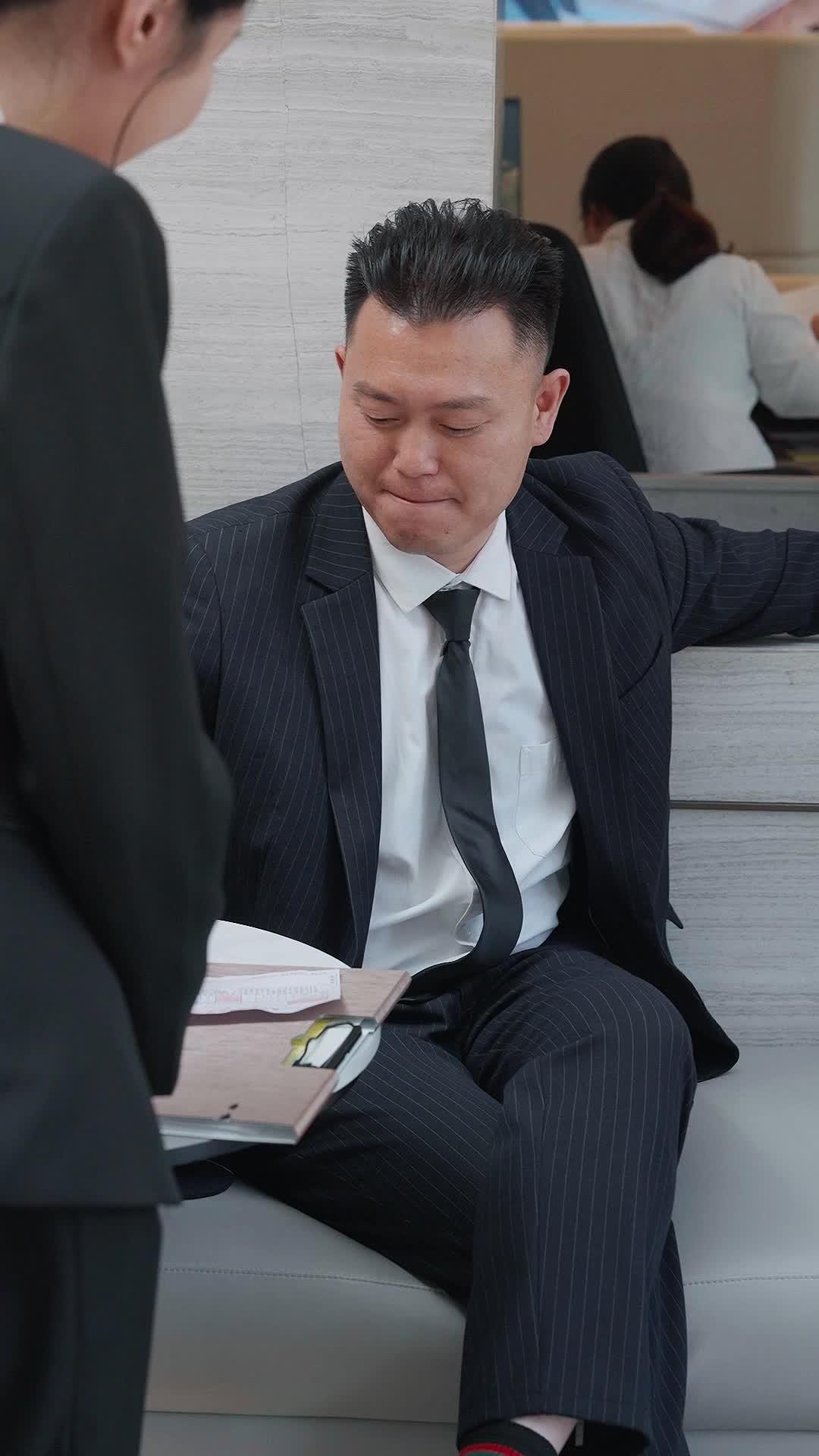 Kết Hôn Chớp Nhoáng Cùng Đại Lão