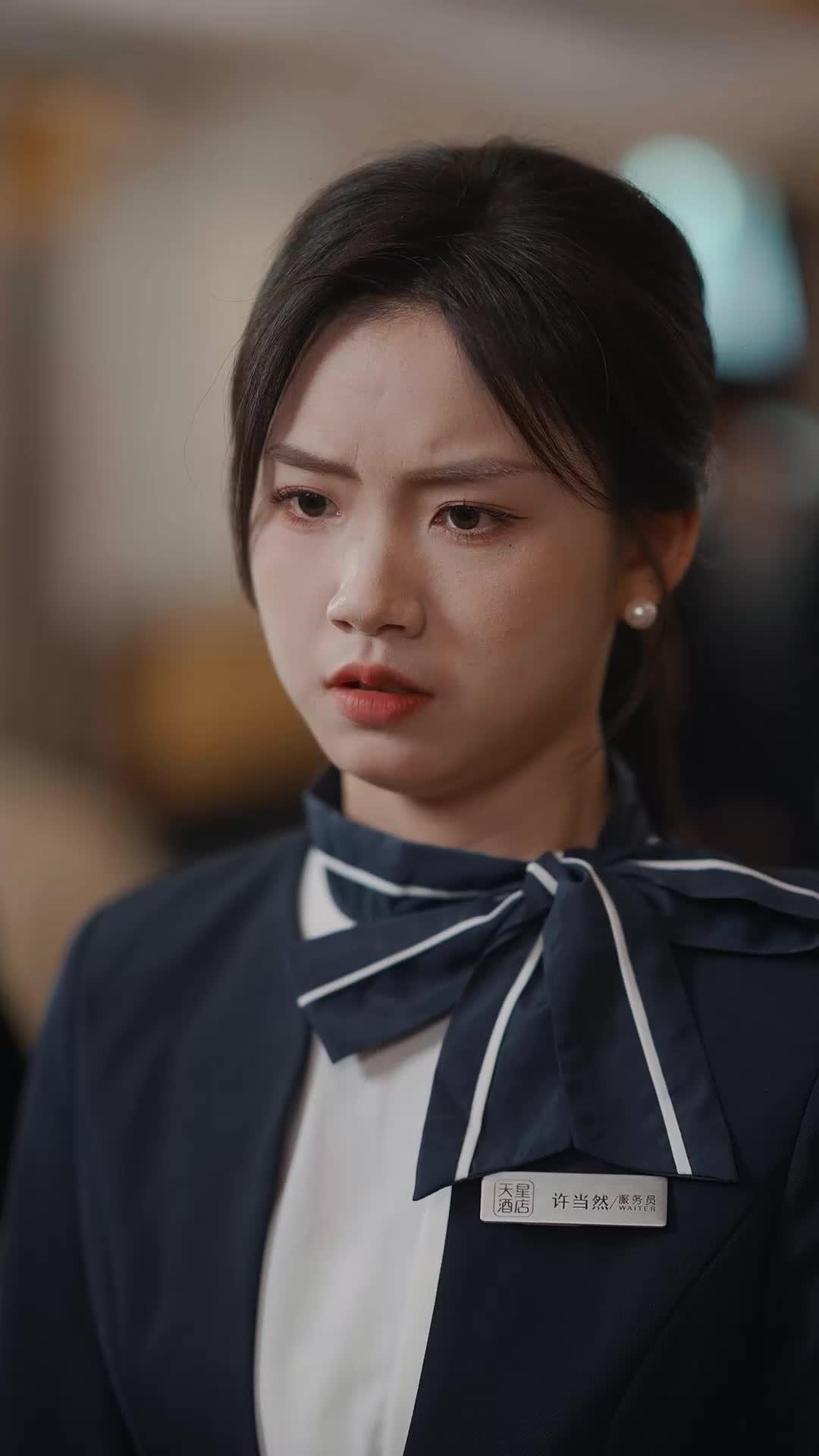 Eres mi destino grabado a fuego