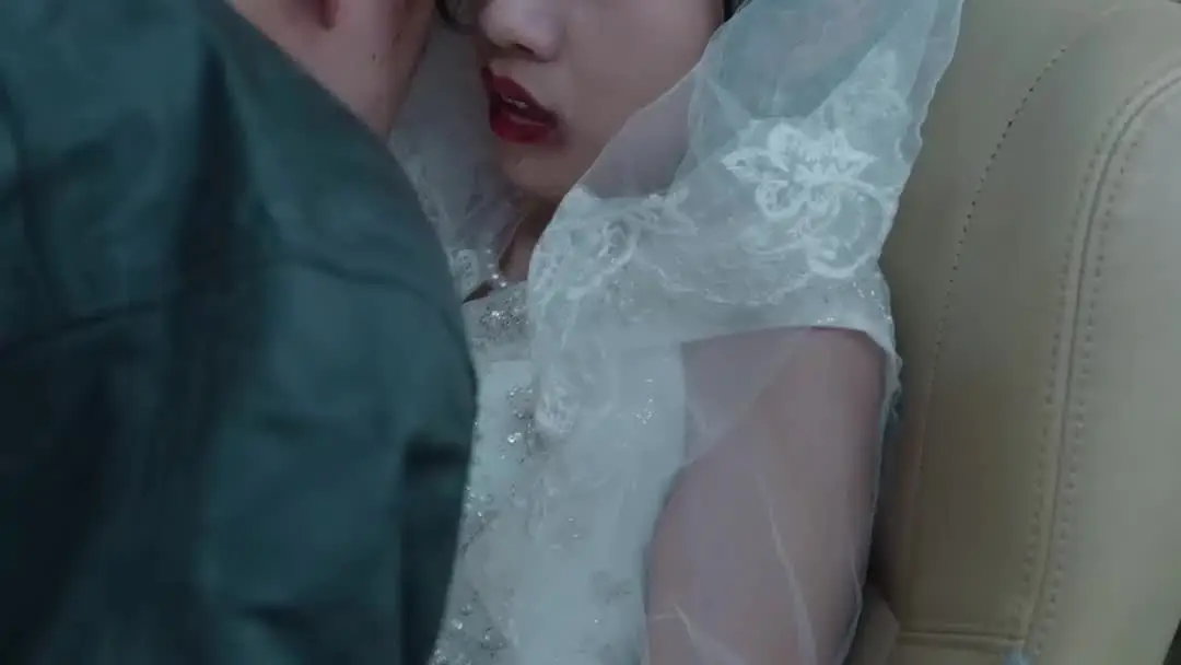 The Endgame Fortress: When the Knife Trembles