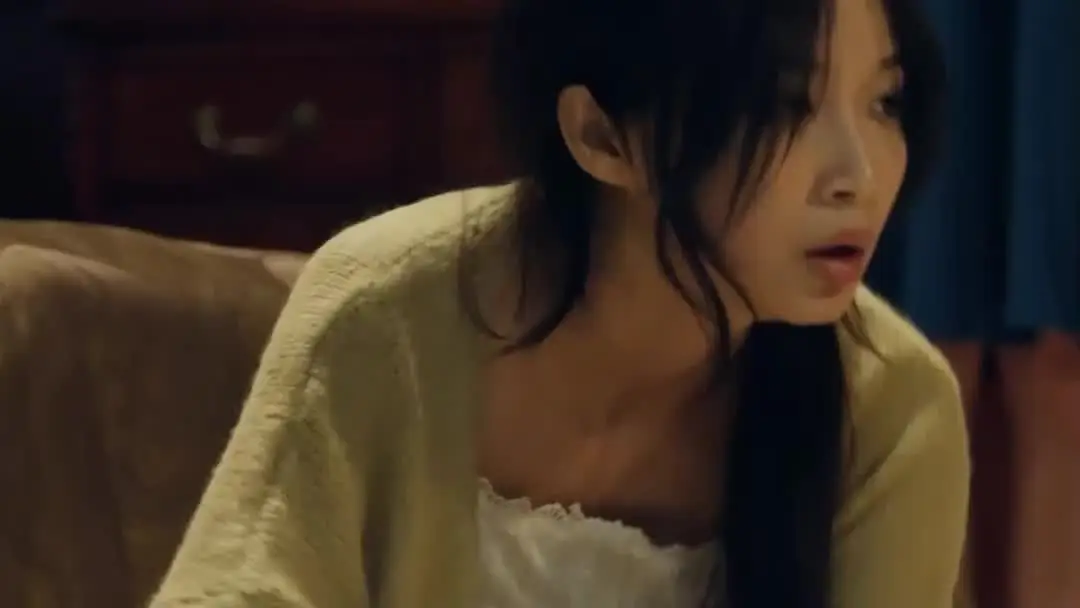 See You Again: When the Dog Knows More Than the Humans