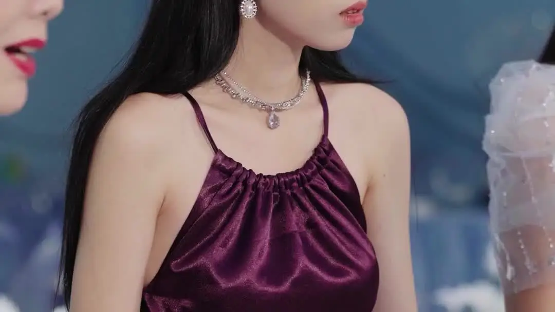 One Night, Twin Flame: When the Boys Speak First