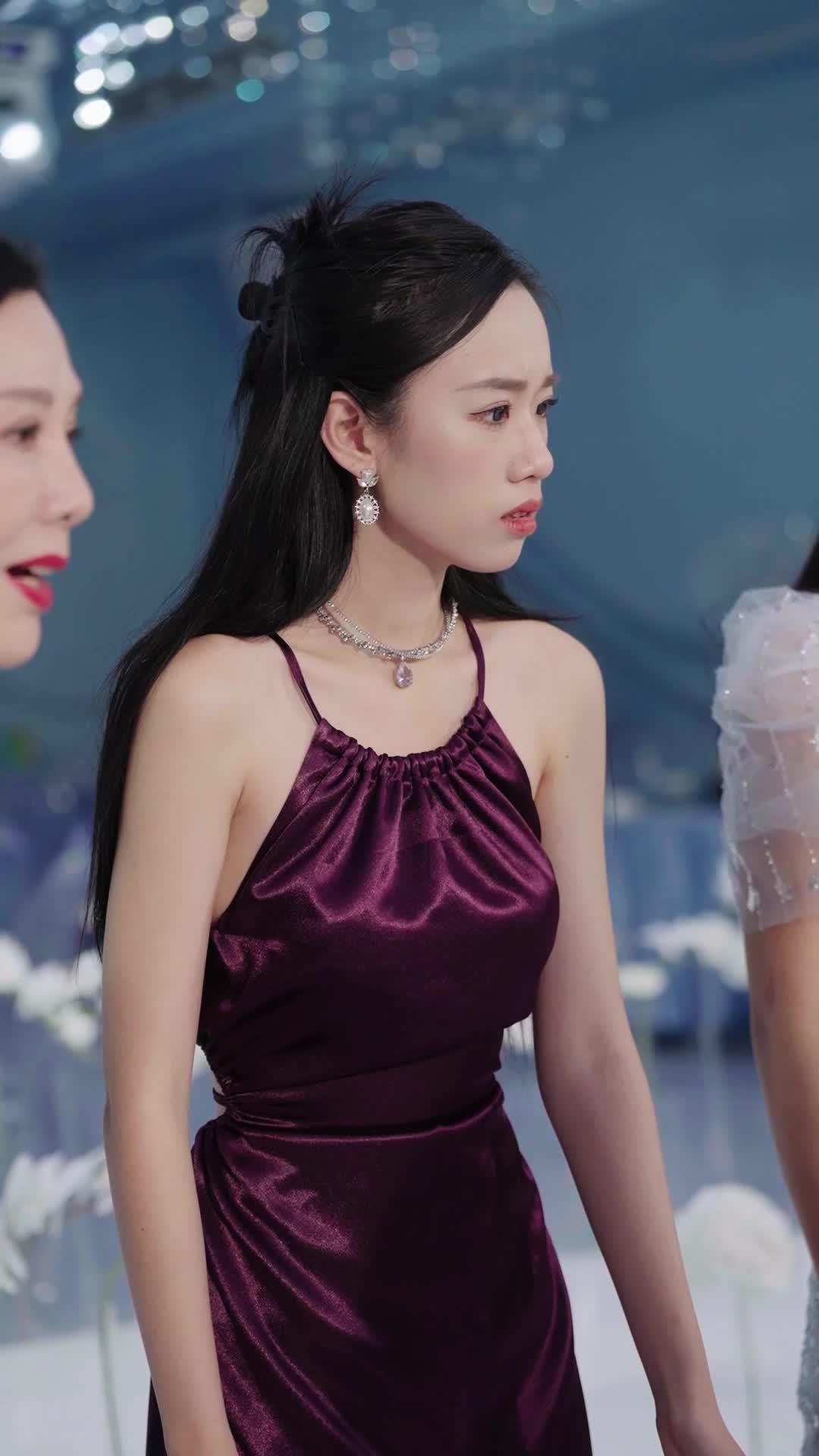 쌍둥이가 선사한 두 번째 사랑