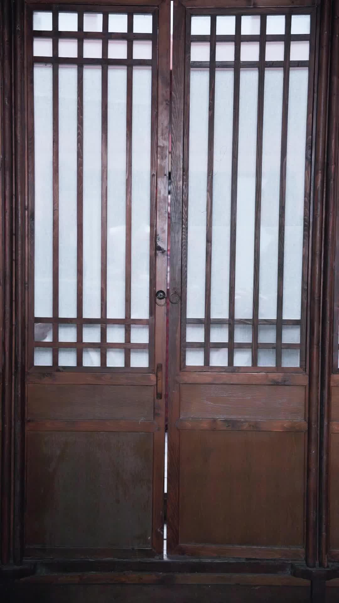 First Female General Ever