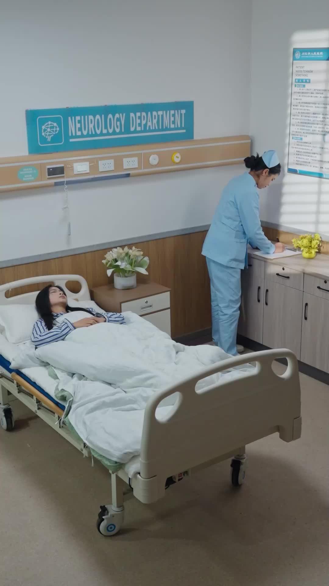 다시 만난 너에게