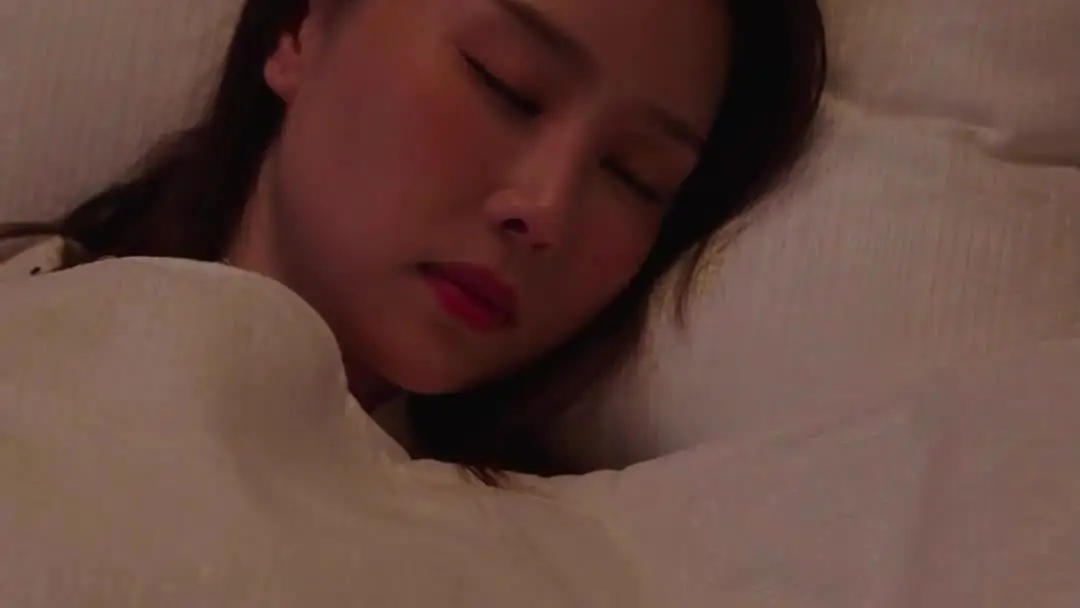 Falling for the Boss: The Umbrella That Changed Everything