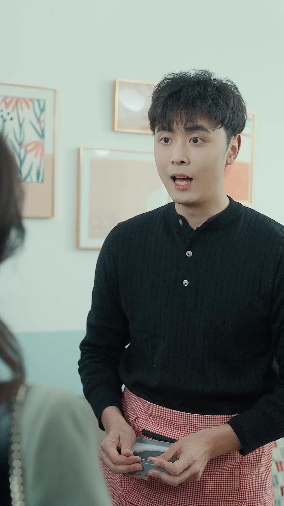 돌아온 최강 전주,돌아온 최강 전주