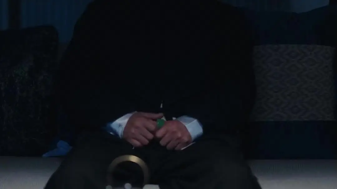 Kungfu Sisters: When Tea Becomes a Weapon and Silence a Sentence