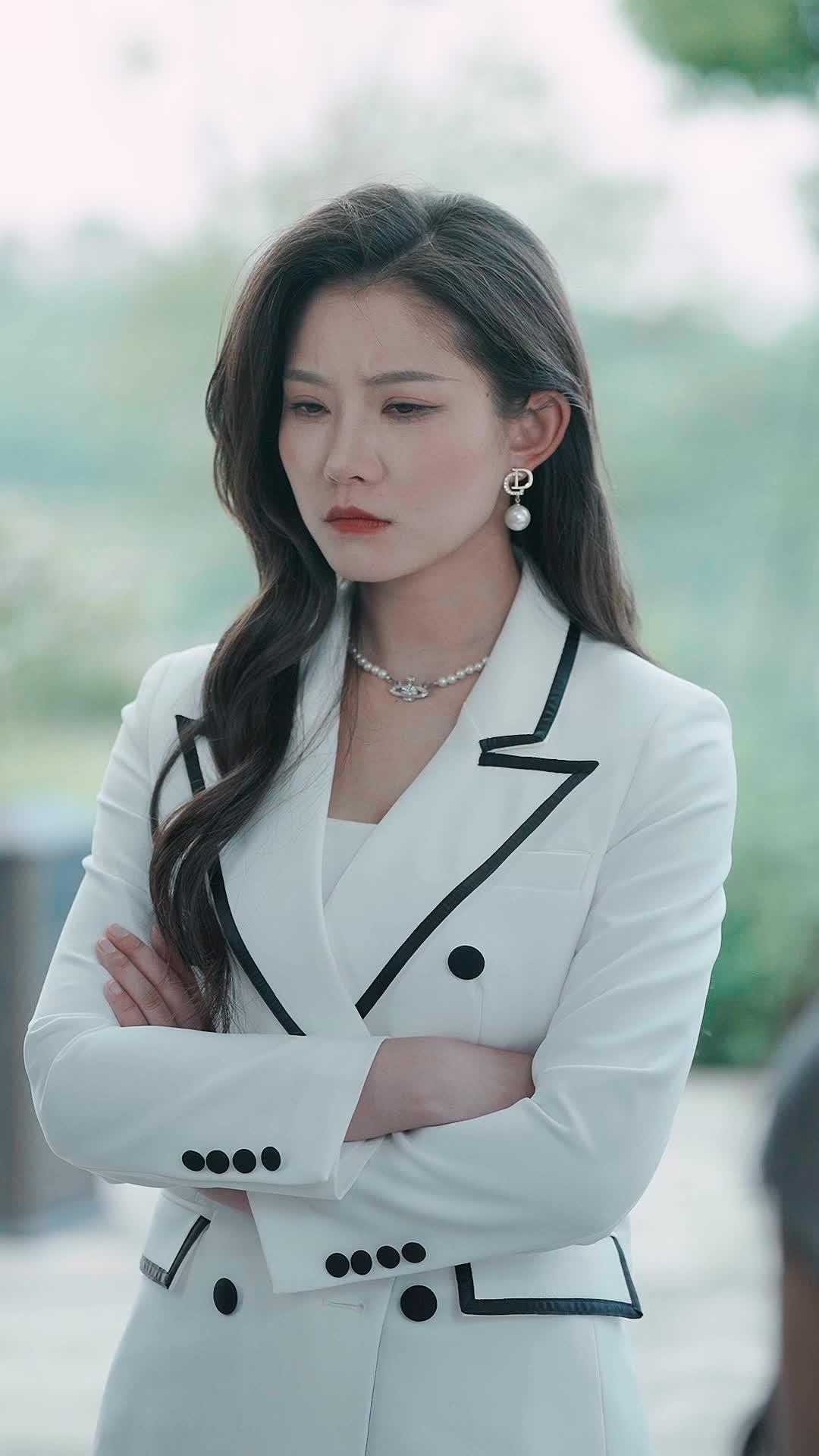 Balas Dendam Si Kembar