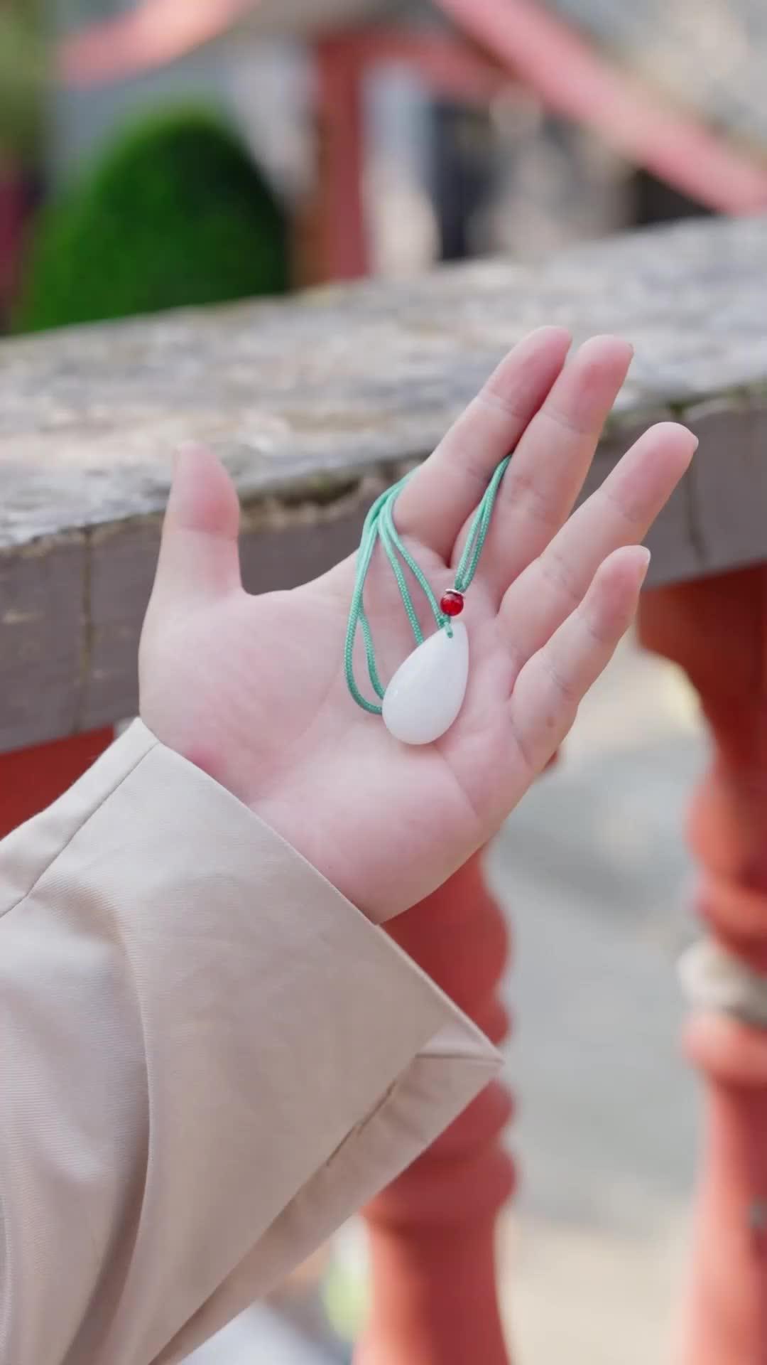 집으로 돌아가는 길