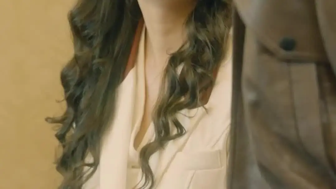 The Gambler Redemption: When Silence Speaks Louder Than Prayer Beads