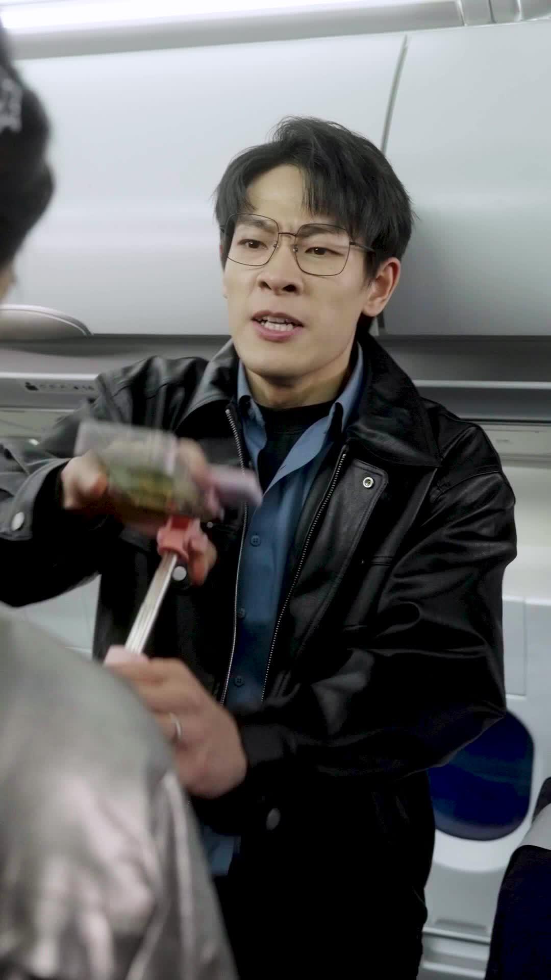 タイムループから世界を救おう