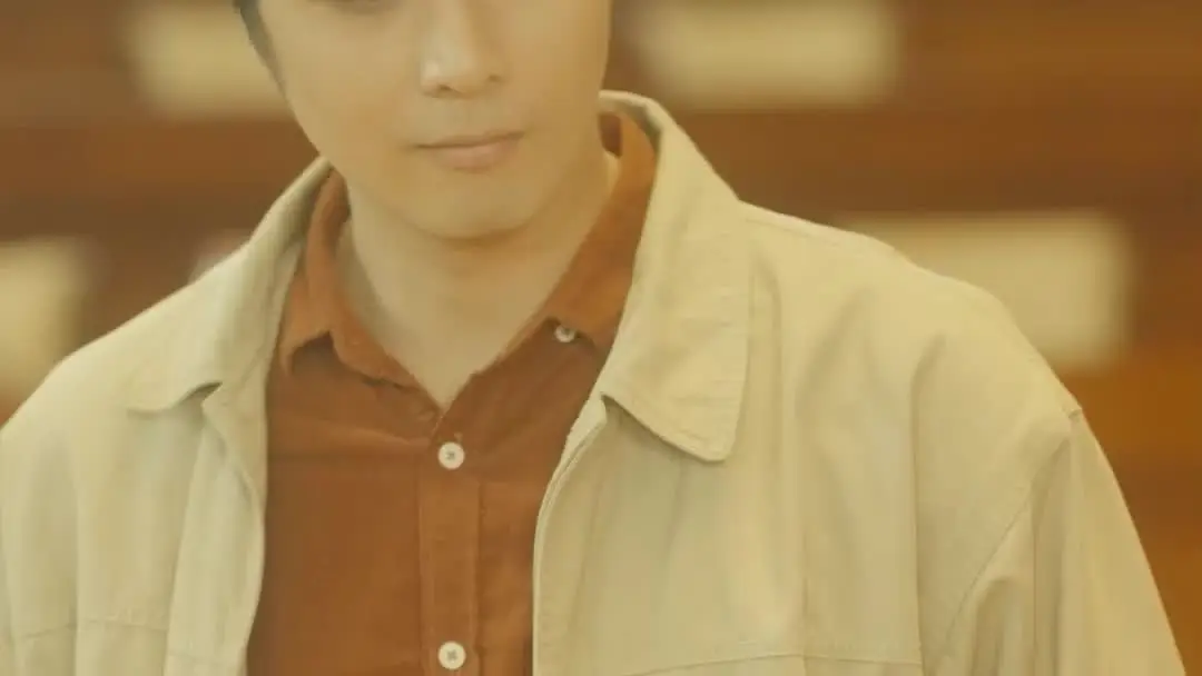 The Gambler Redemption: Paper Tigers and the Price of a Single Click