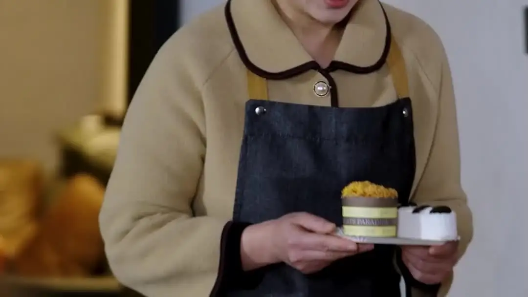 When Cash Flies and Souls Stay Grounded