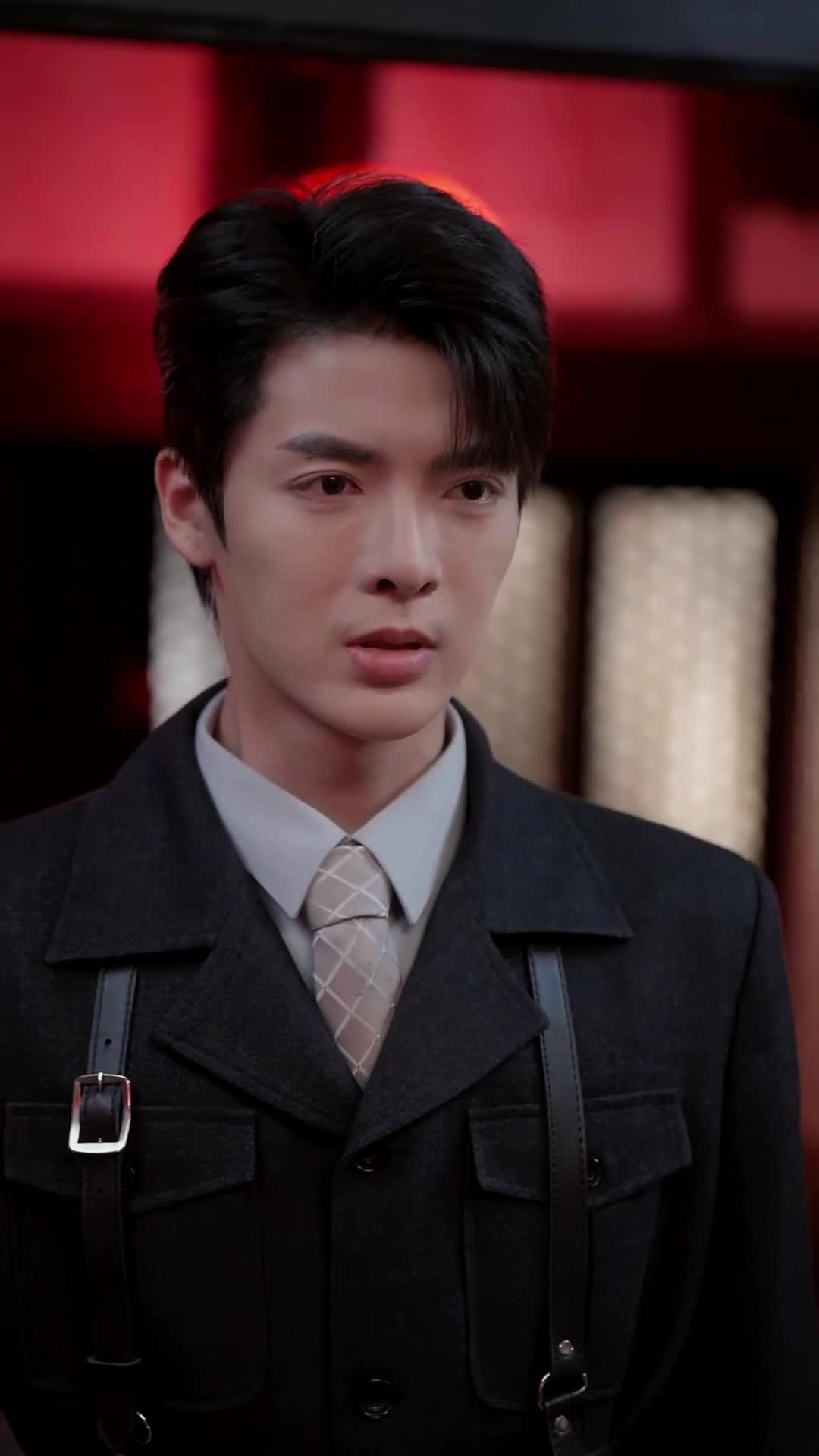 Späte Blüte, spätes Wiedersehn