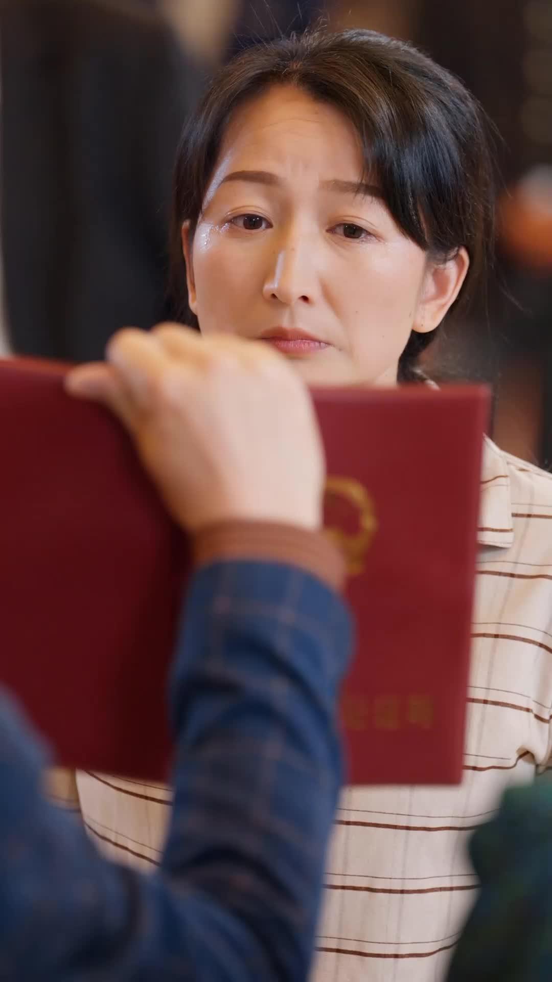 跨越時間來愛你