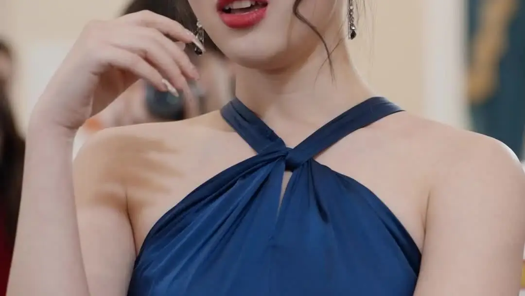 The Radiant Road to Stardom: When the Spotlight Becomes a Cage