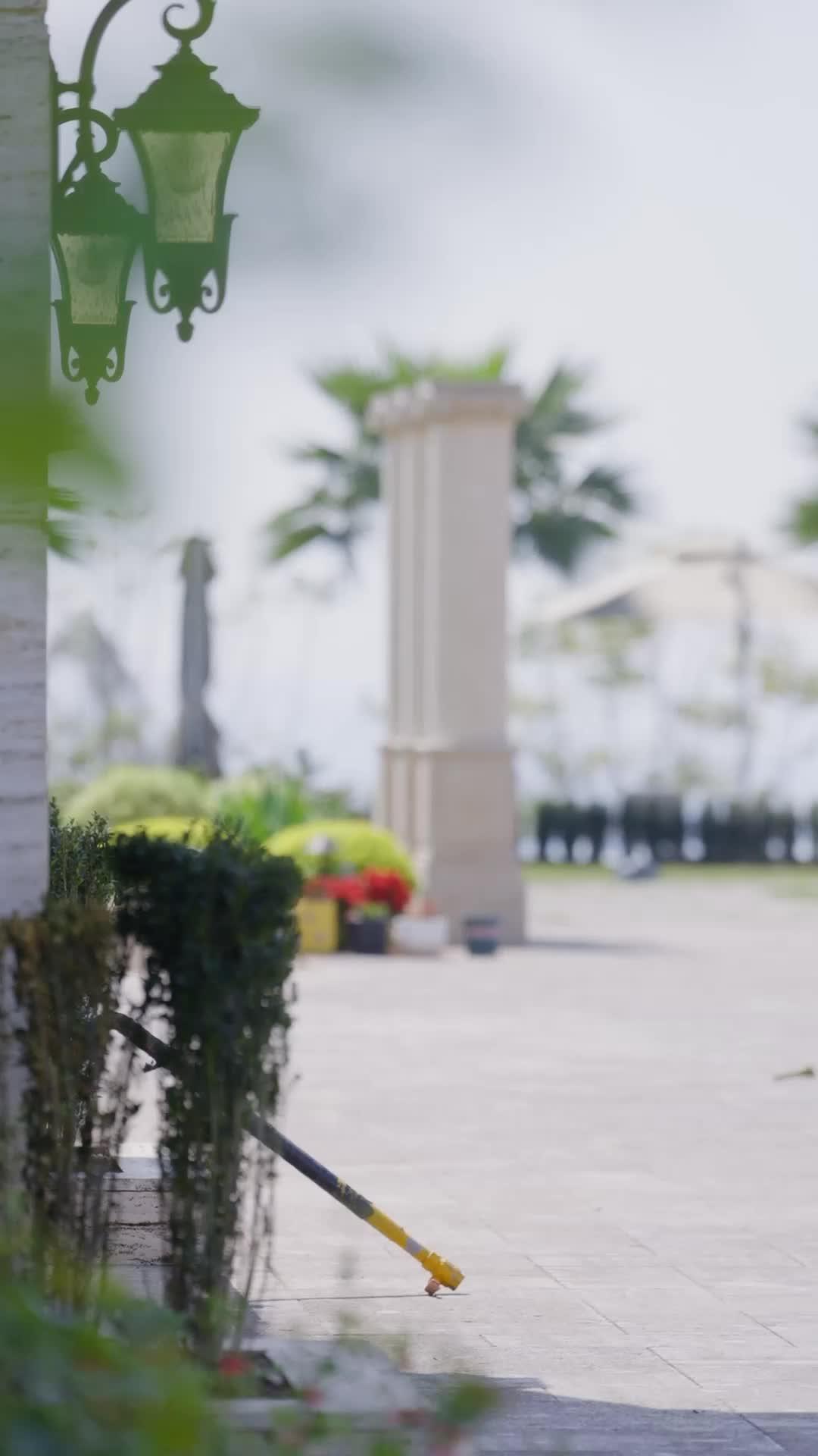 Time Won't Separate Us