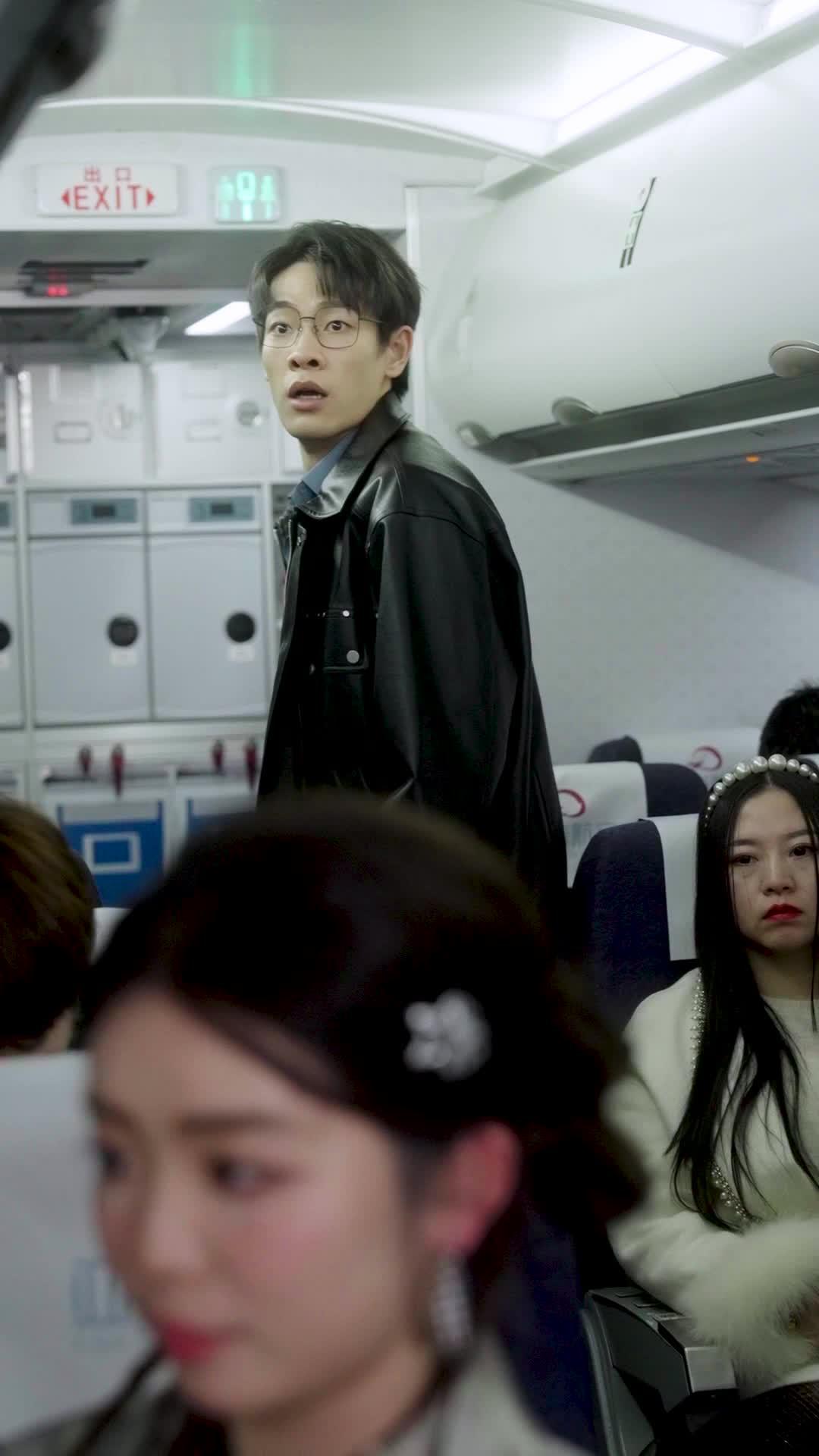 タイムループから世界を救おう