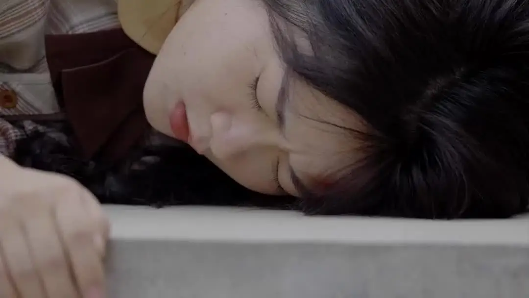 The Silent Heiress: When Pills Speak Louder Than Words