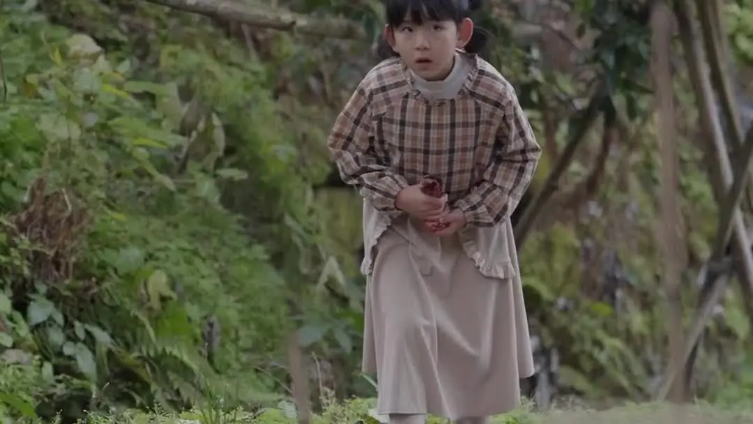 The Fantastic 7: When the Table Speaks Louder Than Words