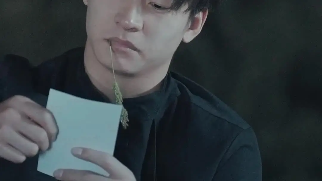 Rise of the Outcast: When Rooftops Speak Louder Than Words