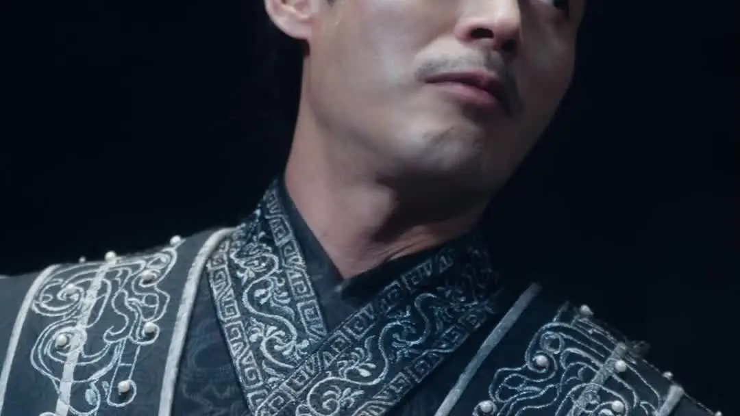 Red Silk vs. Steel Truth