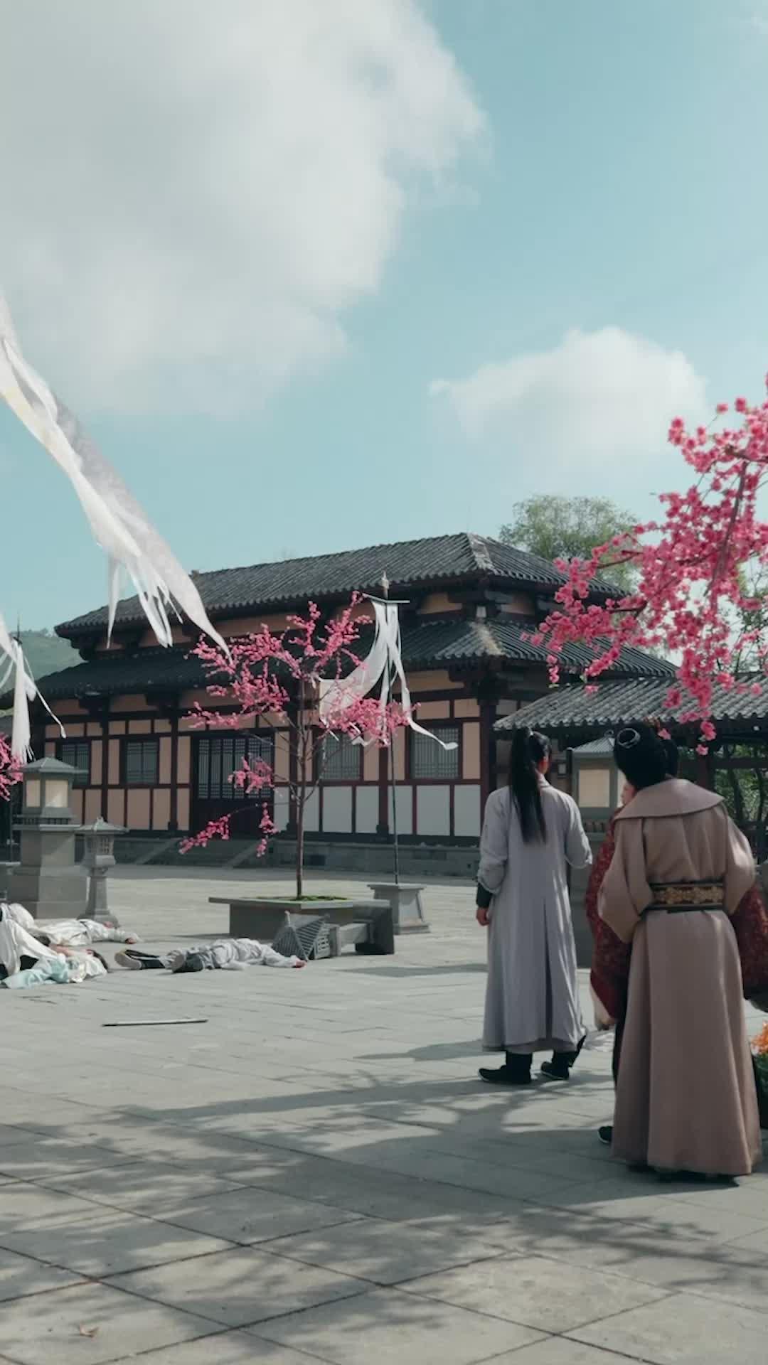 Aku Ini Tidak Berbakat