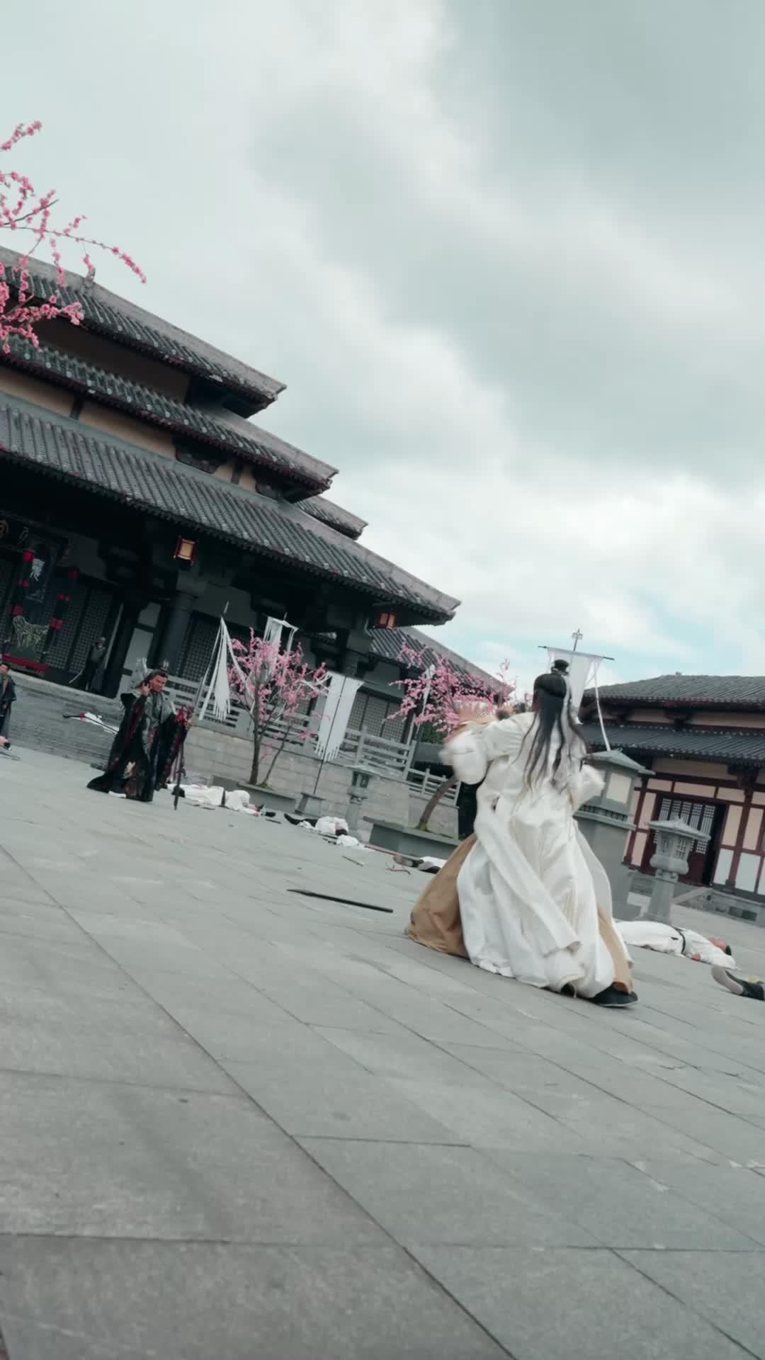 Aku Ini Tidak Berbakat