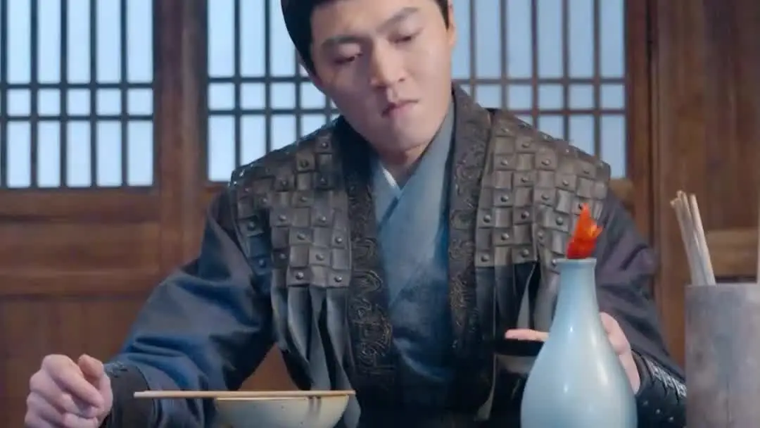 When Silence Screams Louder Than Swords