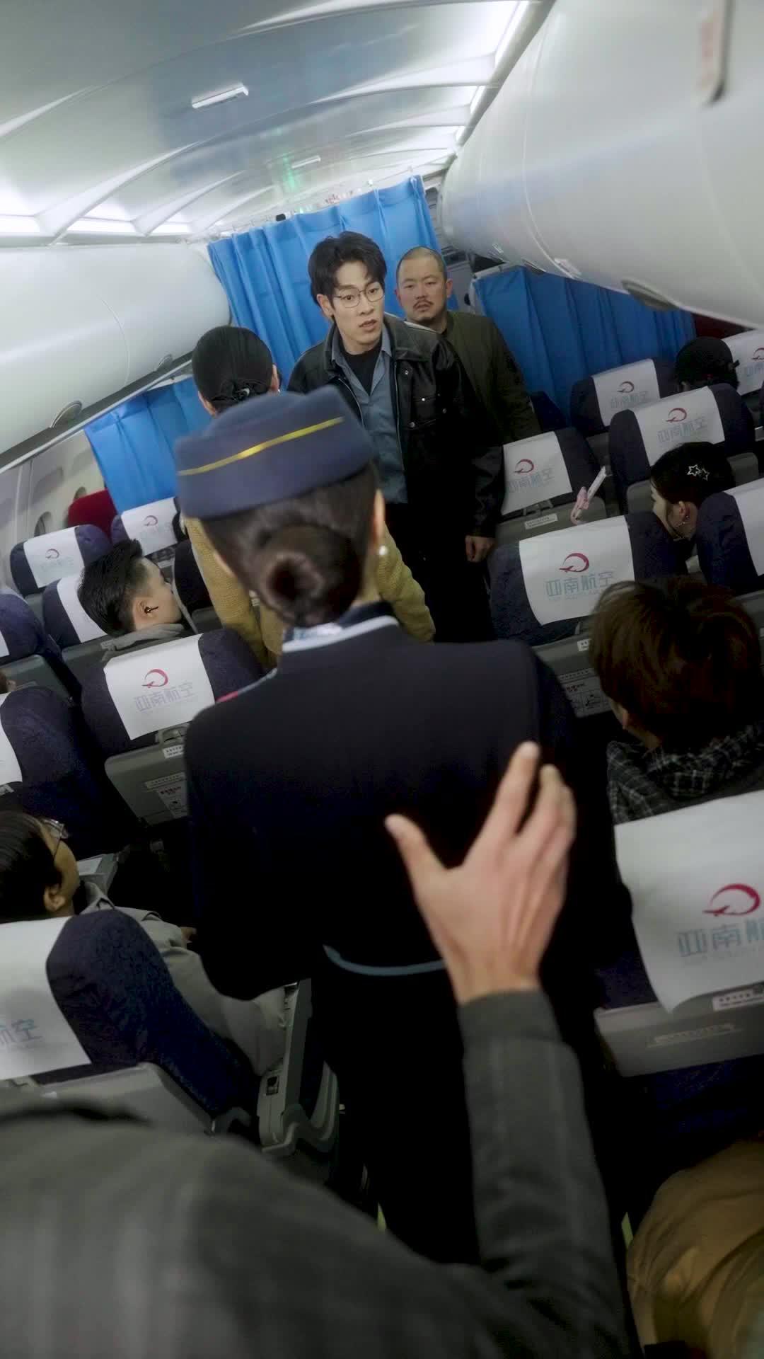 タイムループから世界を救おう