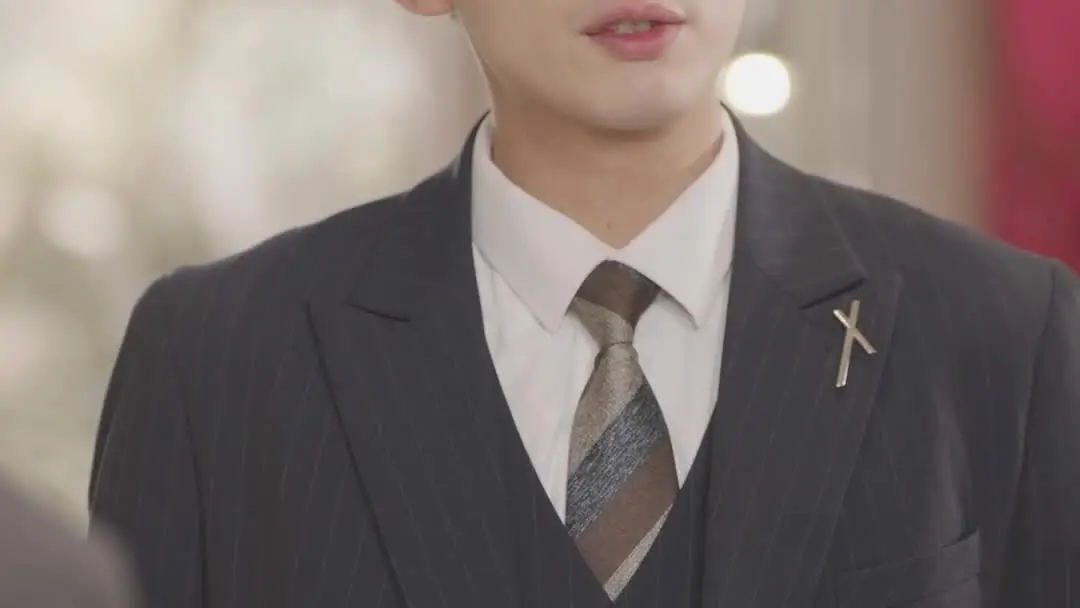 Falling for the Boss: Blood, Betrayal, and the Syringe That Changed Everything