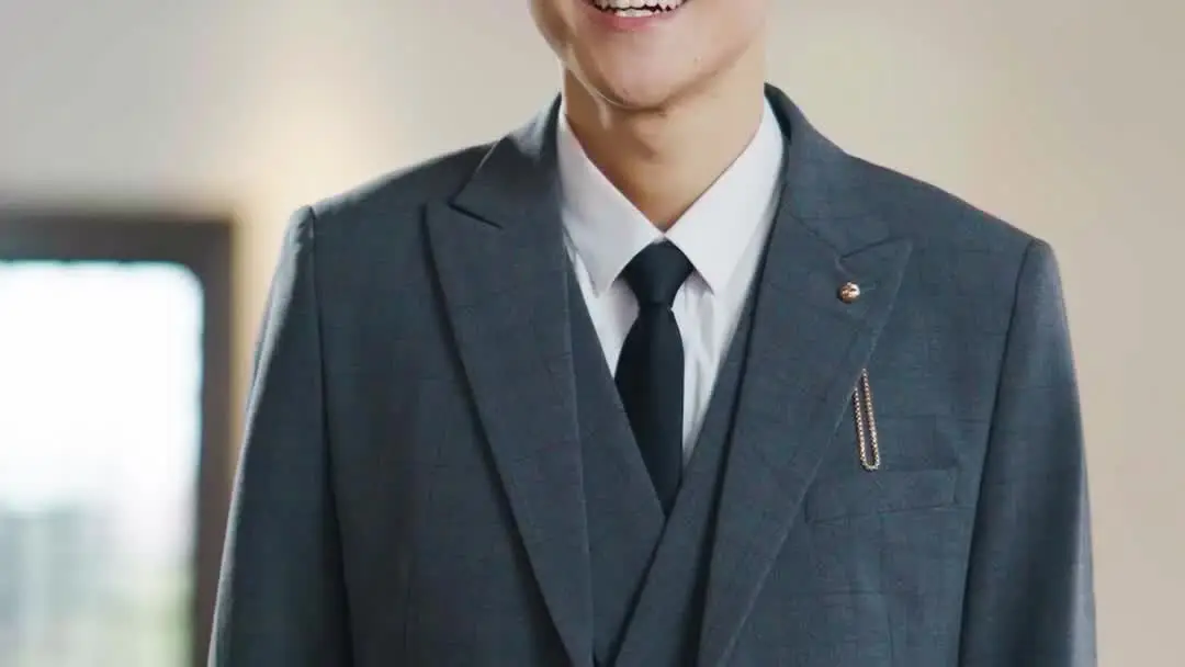 Kungfu Sisters: When Tea Cups Hold More Than Liquid