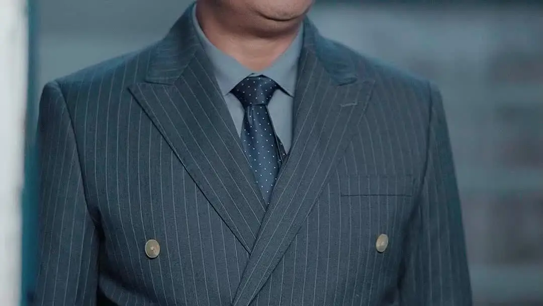 When Silence Screams Louder