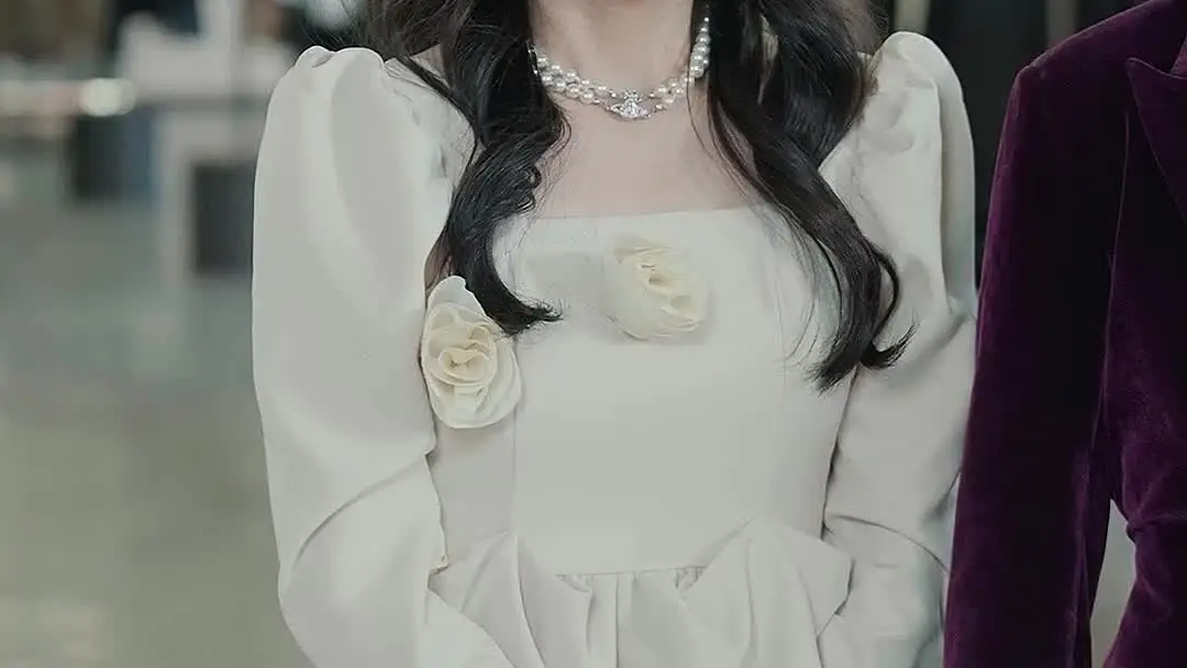 Velvet Rage & Braided Silence