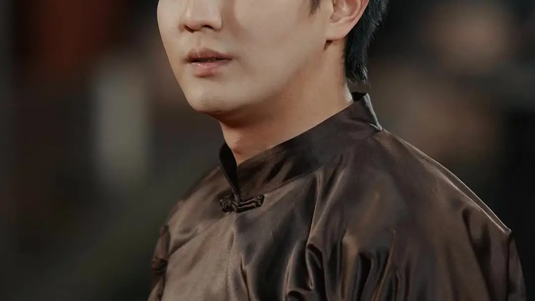 Rise of the Outcast: When Laughter Becomes a Weapon