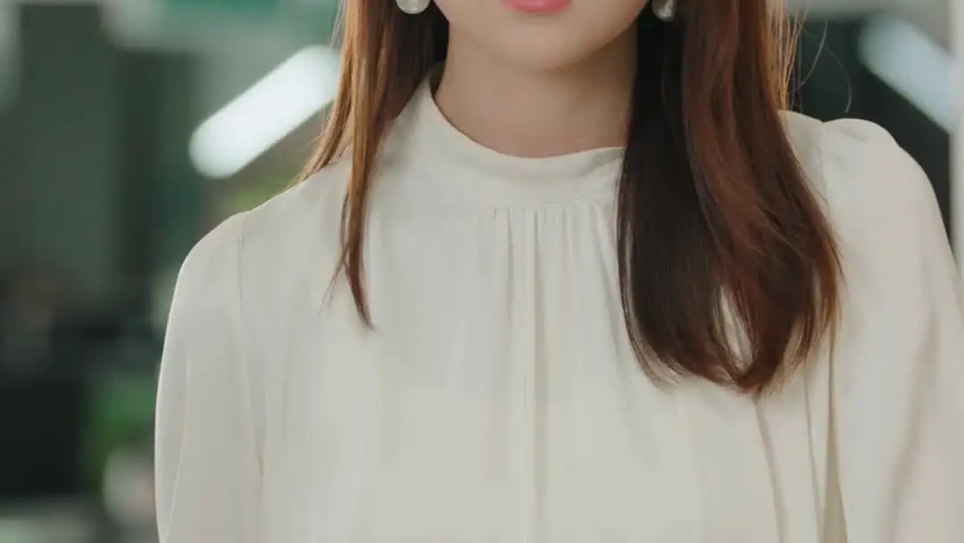 Falling for the Boss: When the Clipboard Becomes a Weapon