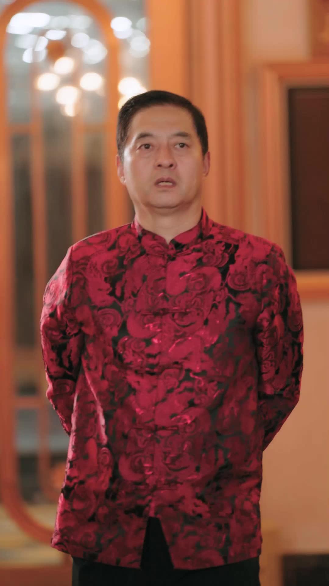 From Deceit to Devotion