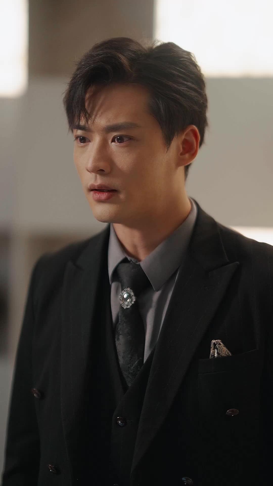 君に腎臓を捧げたい