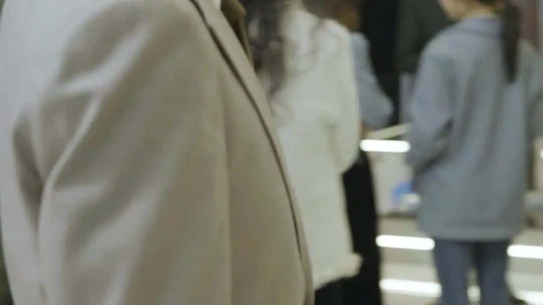 The Radiant Road to Stardom: When the Spotlight Casts Shadows