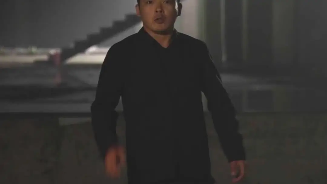 Dinero, humillación y un tazón vacío