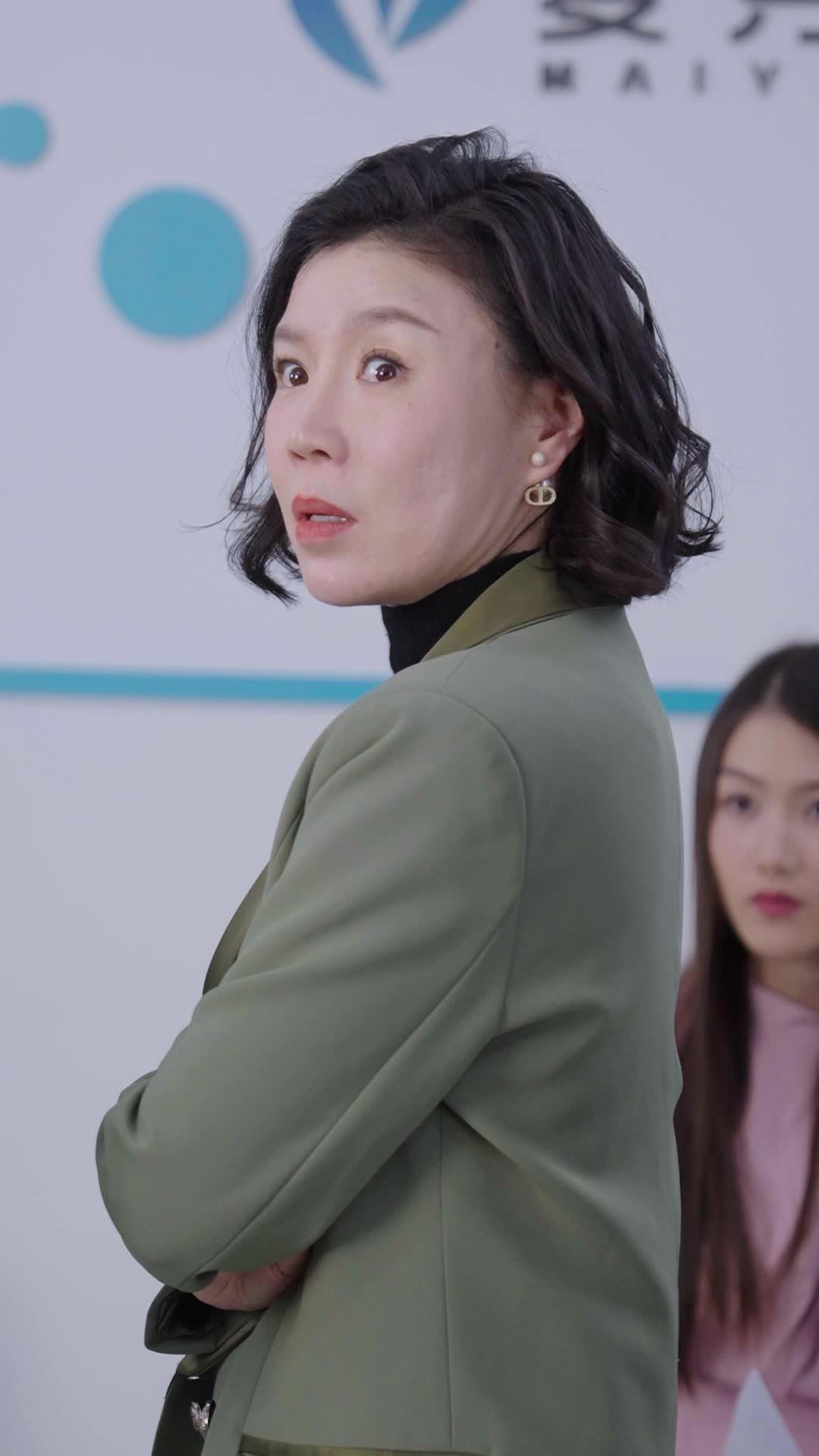 Takdir Mempertemukan Iqbal sama Citra