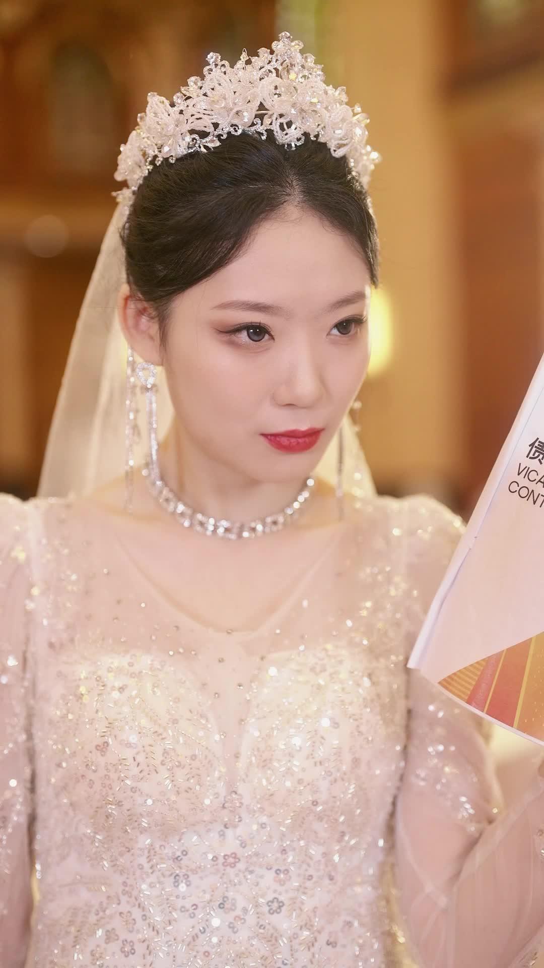 送外賣而已，美女總裁賴上我