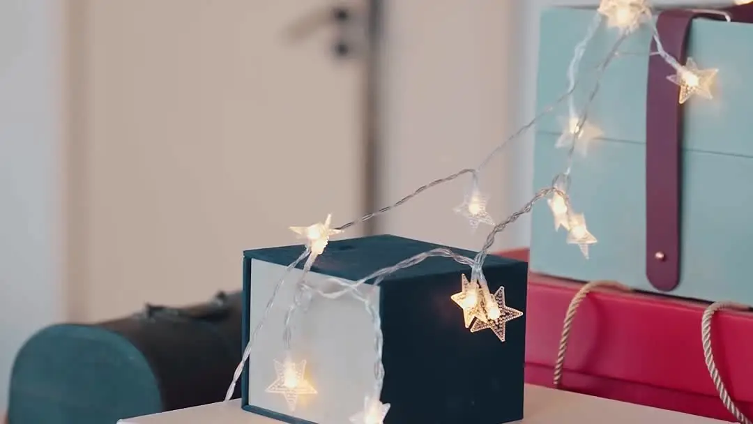 To Mom's Embrace: When Silence Speaks in Envelopes and Starlights