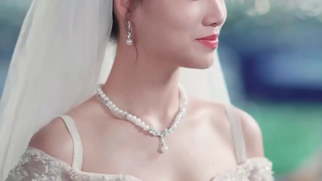 Love, Lies, and a Little One: When the Veil Lifts, the Truth Doesn’t Follow