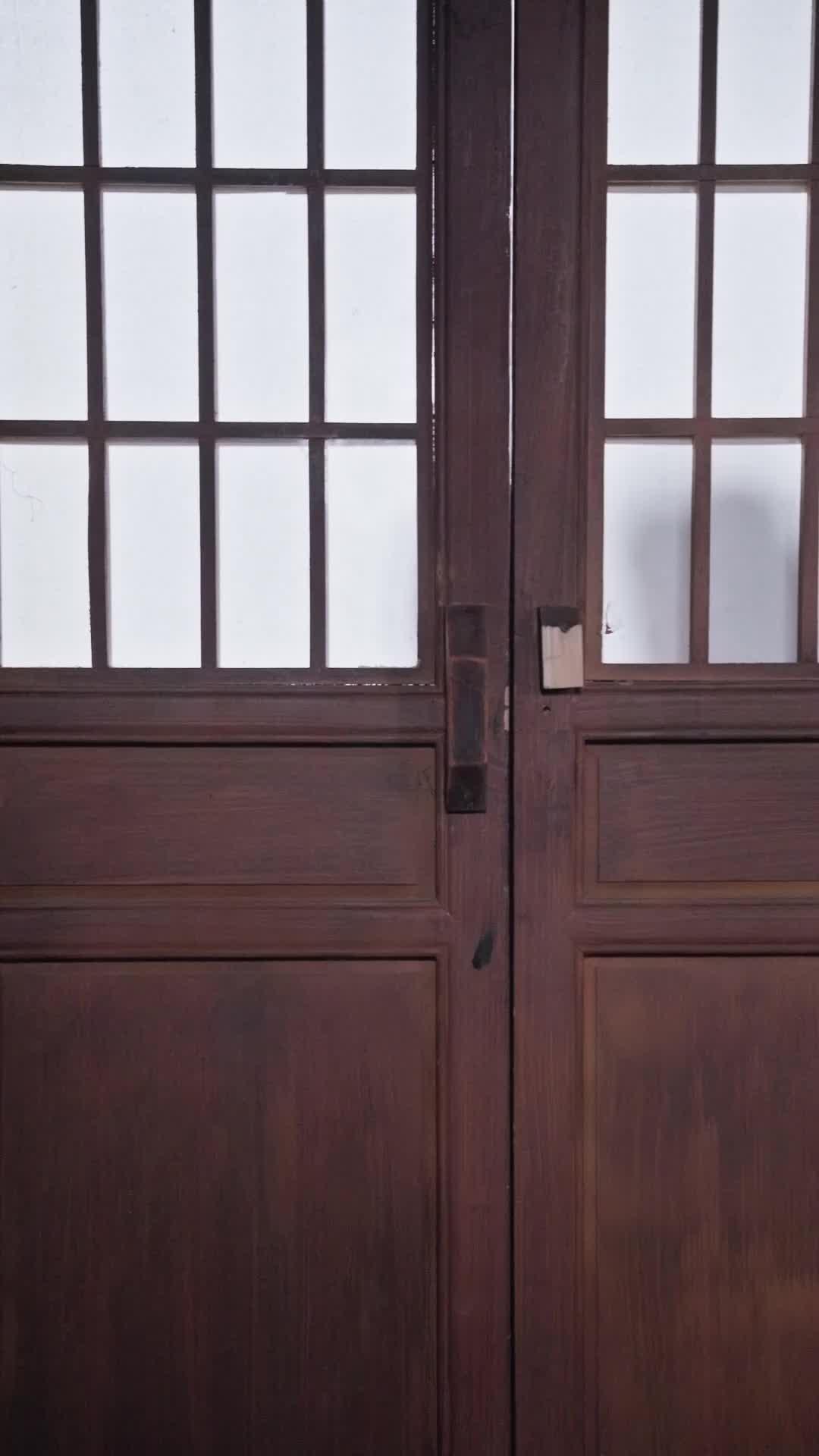 First Female General Ever