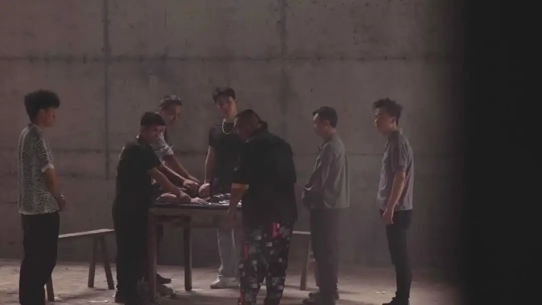 La verdadera y falsa presidenta: cuando el dinero no compra lealtad