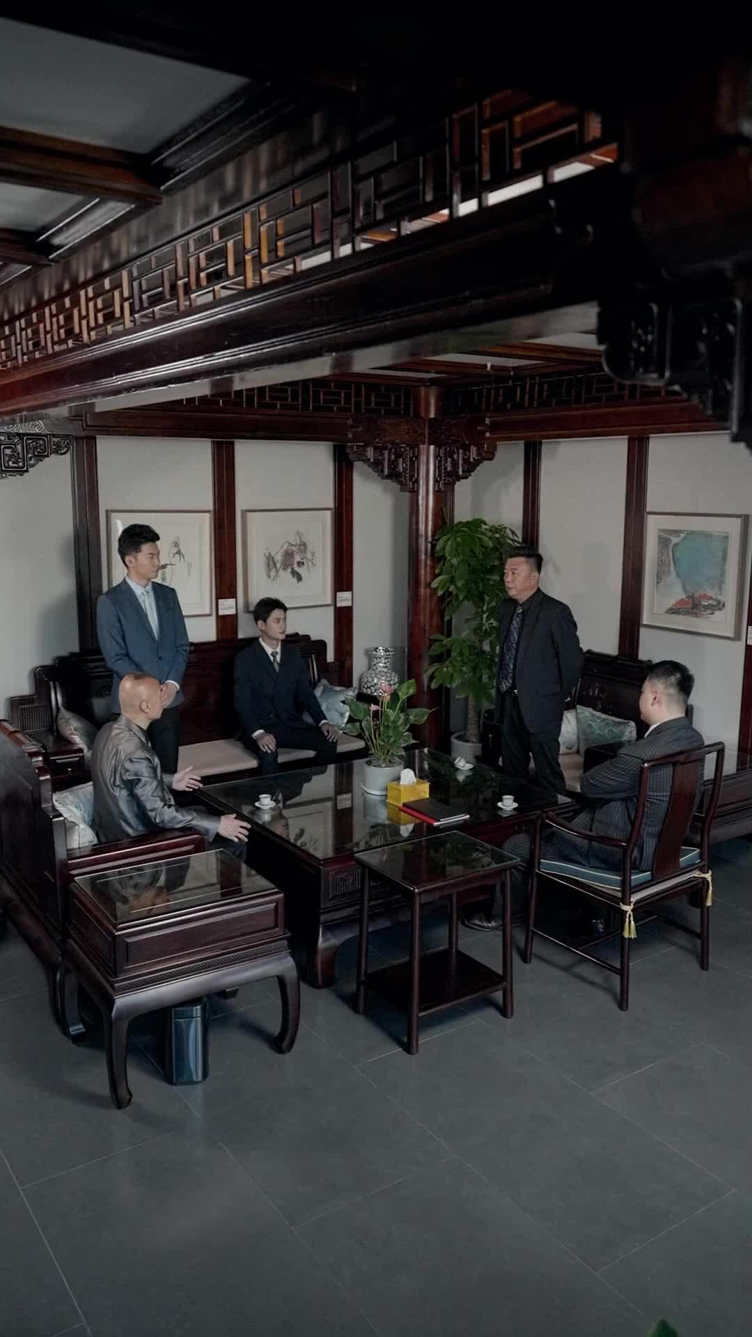 Aku adalah Seorang Ibu